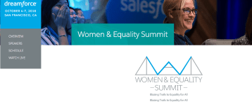 df-equality-summit-2016