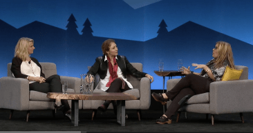 dreamforce-equality-summit