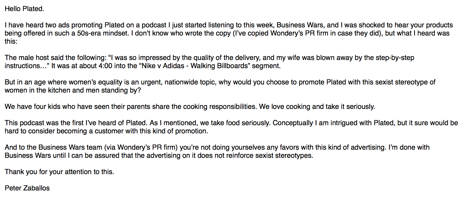 Screen Shot 2018-03-10 at 10.36.22 AM